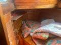 Hartley 31 ft New Photos New Price (Pittwater NSW)