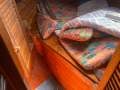 Hartley 31 ft New Photos New Price (Pittwater NSW)