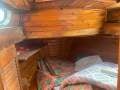 Hartley 31 ft New Photos New Price (Pittwater NSW)