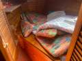 Hartley 31 ft New Photos New Price (Pittwater NSW)