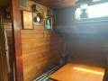 Hartley 31 ft New Photos New Price (Pittwater NSW)