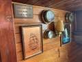 Hartley 31 ft New Photos New Price (Pittwater NSW)
