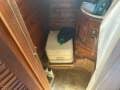 Hartley 31 ft New Photos New Price (Pittwater NSW)
