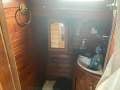 Hartley 31 ft New Photos New Price (Pittwater NSW)
