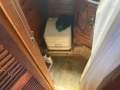 Hartley 31 ft New Photos New Price (Pittwater NSW)