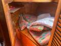 Hartley 31 ft New Photos New Price (Pittwater NSW)