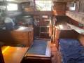Hartley 31 ft New Photos New Price (Pittwater NSW)