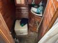 Hartley 31 ft New Photos New Price (Pittwater NSW)
