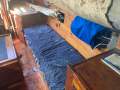 Hartley 31 ft New Photos New Price (Pittwater NSW)