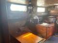Hartley 31 ft New Photos New Price (Pittwater NSW)