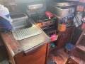 Hartley 31 ft New Photos New Price (Pittwater NSW)
