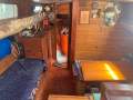 Hartley 31 ft New Photos New Price (Pittwater NSW)