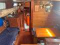 Hartley 31 ft New Photos New Price (Pittwater NSW)