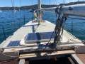 Hartley 31 ft New Photos New Price (Pittwater NSW)