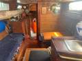 Hartley 31 ft New Photos New Price (Pittwater NSW)