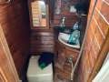 Hartley 31 ft New Photos New Price (Pittwater NSW)
