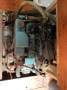 Hartley 31 ft New Photos New Price (Pittwater NSW)