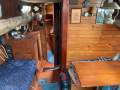 Hartley 31 ft New Photos New Price (Pittwater NSW)