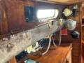 Hartley 31 ft New Photos New Price (Pittwater NSW)