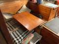 Hartley 31 ft New Photos New Price (Pittwater NSW)