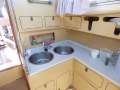 Princess 38 Flybridge