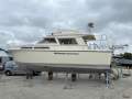 Princess 38 Flybridge