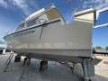 Princess 38 Flybridge