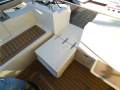 Princess 38 Flybridge