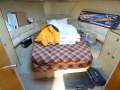 Princess 38 Flybridge