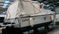 RS Cowes-Torquay-Cowes race boat