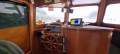 Moreton Bay Cruiser