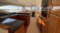 Kingfisher 54 Enclosed Flybridge