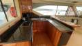 Kingfisher 54 Enclosed Flybridge