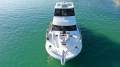 Kingfisher 54 Enclosed Flybridge