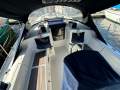 Jeanneau Sun Odyssey 37