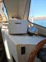 Custom Haynes Motor Sailer