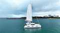 Lagoon 46 - Owners Version with Premium Upgrades