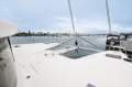 Lagoon 46 - Owners Version with Premium Upgrades