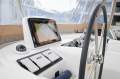 Lagoon 46 - Owners Version with Premium Upgrades