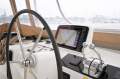 Lagoon 46 - Owners Version with Premium Upgrades