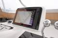 Lagoon 46 - Owners Version with Premium Upgrades