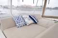 Lagoon 46 - Owners Version with Premium Upgrades