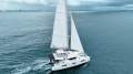 Lagoon 46 - Owners Version with Premium Upgrades