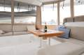 Lagoon 46 - Owners Version with Premium Upgrades