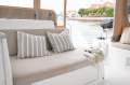 Lagoon 46 - Owners Version with Premium Upgrades