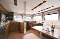 Lagoon 46 - Owners Version with Premium Upgrades