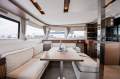 Lagoon 46 - Owners Version with Premium Upgrades