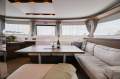 Lagoon 46 - Owners Version with Premium Upgrades