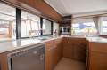 Lagoon 46 - Owners Version with Premium Upgrades