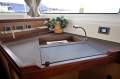 Lagoon 46 - Owners Version with Premium Upgrades